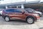 2017 Honda Cr-V for sale-1