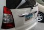 Toyota Innova 2013 for sale-3