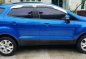 Ford Ecosport 2014 for sale-1