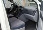 2017 Hyundai Grand Starex  for sale-0