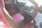 Suzuki Celerio 2011 for sale-0