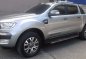 Ford Ranger 2016 for sale-5