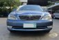 2004 Toyota Camry for sale-1