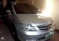 Honda City idsi 2006mdl for sale -2