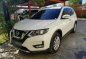 2018 Nissan Xtrail for sale-0