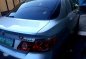 Honda City 2006 for sale-0