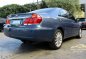 2004 Toyota Camry for sale-9