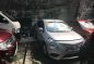 2017 NISSAN ALMERA for sale-2