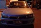 Mitsubishi Lancer 1997 for sale-3