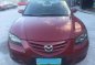 Mazda 3 2007 for sale-0