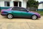 Toyota Corolla 1996 for sale-9