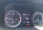 2016 Hyundai Tucson for sale-4
