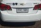 Chevrolet Cruze 2012 for sale-0