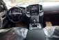 2019 Toyota Land Cruiser LC200 Premium brand new Local-4