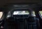 ISUZU MU-X 3.0 2016 4x2 LS AT for sale -2