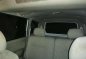 2009 Toyota Avanza for sale -1