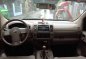 2010 Nissan Navara for sale-1