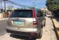 Honda CRV 2007 model for sale -2