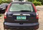 Honda Cr-V 2007 for sale-0