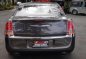 2013 Chrysler 300c for sale-3