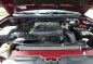 Mitsubishi Montero 2014 for sale-4