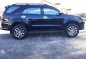 2015 Toyota Fortuner for sale-0