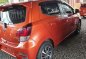 2017 Toyota Wigo for sale-1