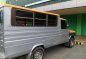Isuzu Gemini for sale -2