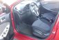 Hyundai Accent 2012 for sale-2