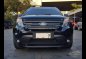 2014 Ford Explorer for sale-0