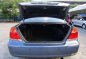 2004 Toyota Camry for sale-3