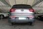 2012 Kia Sportage for sale-1