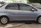 2008 Honda City for sale-0