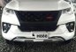Toyota Fortuner 2018 For sale-1