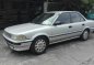 Like New Toyota Corolla for sale-1