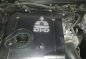Mitsubishi Strada 2010 for sale-1