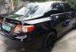 TOYOTA COROLLA ALTIS 2011 FOR SALE-1