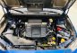 Subaru Wrx 2015 for sale-1