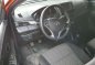 2018 Toyota Vios for sale-0