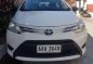 Toyota Vios J 2015 for sale-2