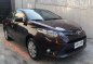 2014 Toyota Vios for sale-1