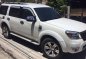 Ford Everest 2012 for sale-1