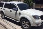 Ford Everest 2012 for sale-3