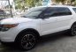 Ford Explorer 2015 for sale-10
