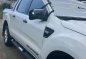 2015 FORD RANGER FOR SALE -1