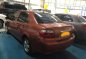 Toyota Vios 2003 For sale-1