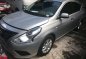 2017 NISSAN ALMERA for sale-3