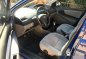 Toyota Vios 2007 for sale-3
