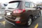  2012 Hyundai Santa Fe for sale-1