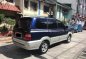 2004 Toyota Revo for sale-1